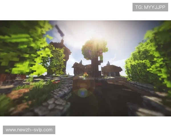 《两款游戏视频制作对比分析：技术手段与创意呈现的深度探讨》